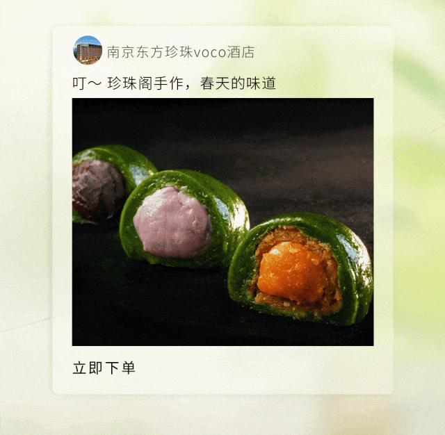2.gif 2.gif